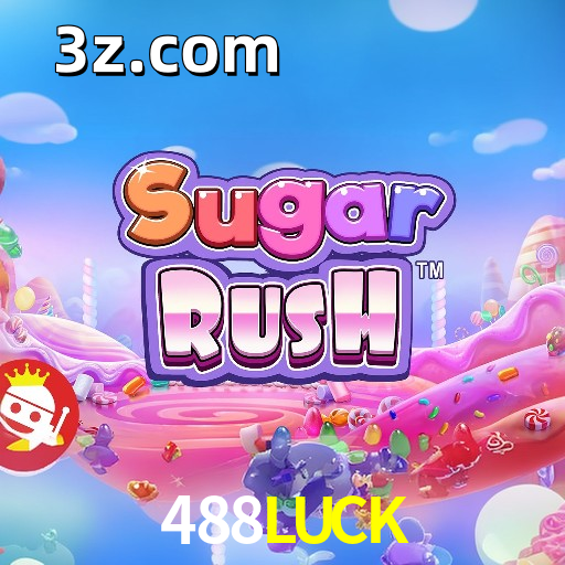 Sugar Rush